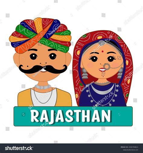 Hardcore sex of young Rajasthani couple